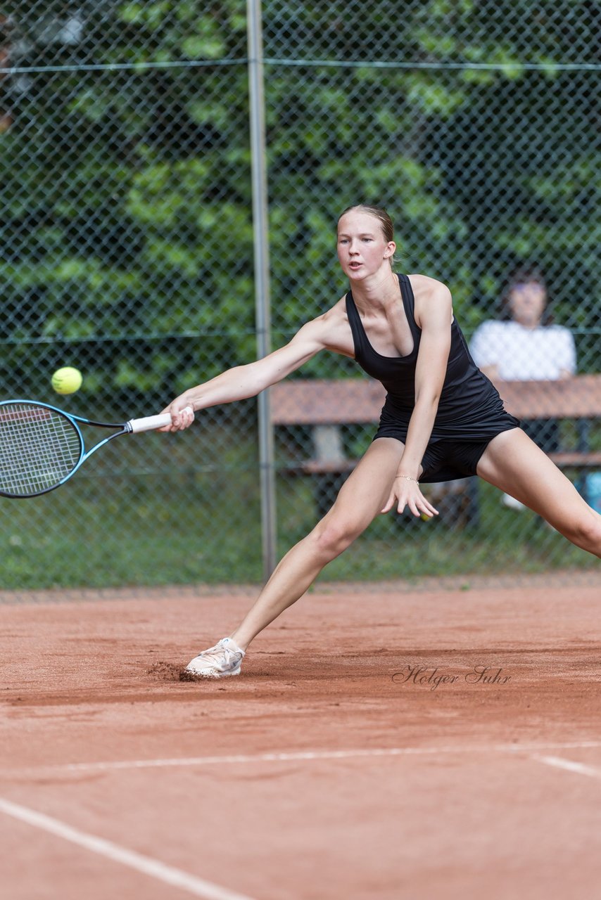 Bild 606 - Bergstedt Open